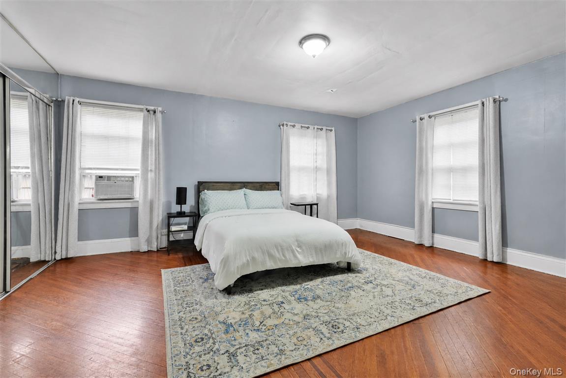 Single Family 118th Street  Queens, NY 11415, MLS-1039670-17