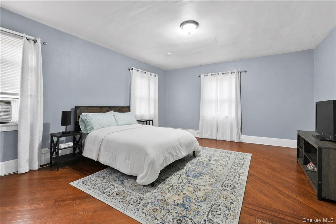 Single Family 118th Street  Queens, NY 11415, MLS-1039670-18