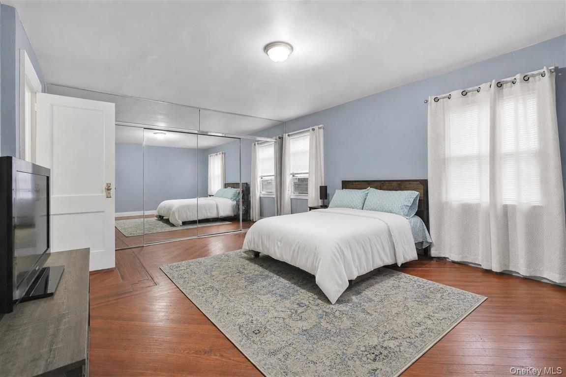 Single Family 118th Street  Queens, NY 11415, MLS-1039670-19