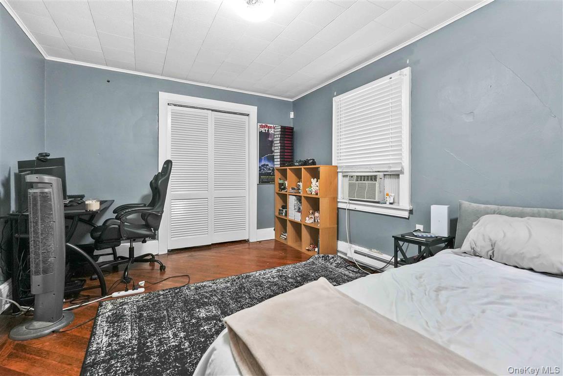 Single Family 118th Street  Queens, NY 11415, MLS-1039670-20