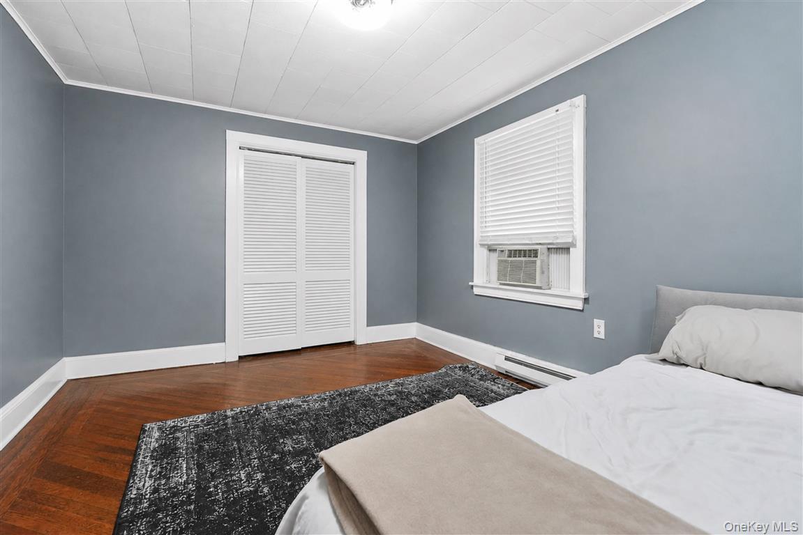Single Family 118th Street  Queens, NY 11415, MLS-1039670-21
