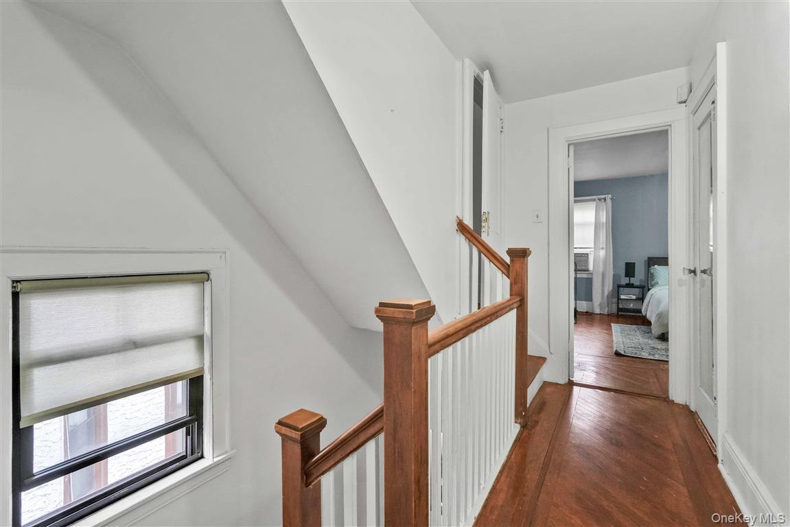 Single Family 118th Street  Queens, NY 11415, MLS-1039670-25