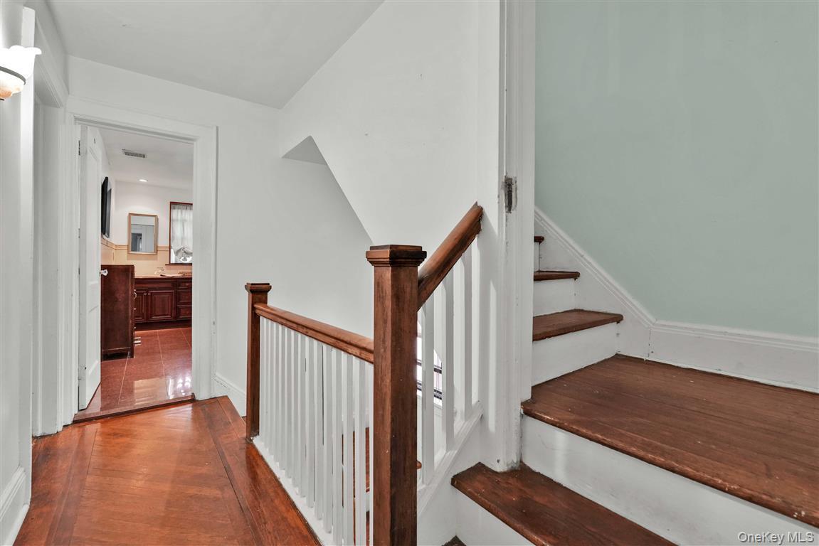 Single Family 118th Street  Queens, NY 11415, MLS-1039670-26