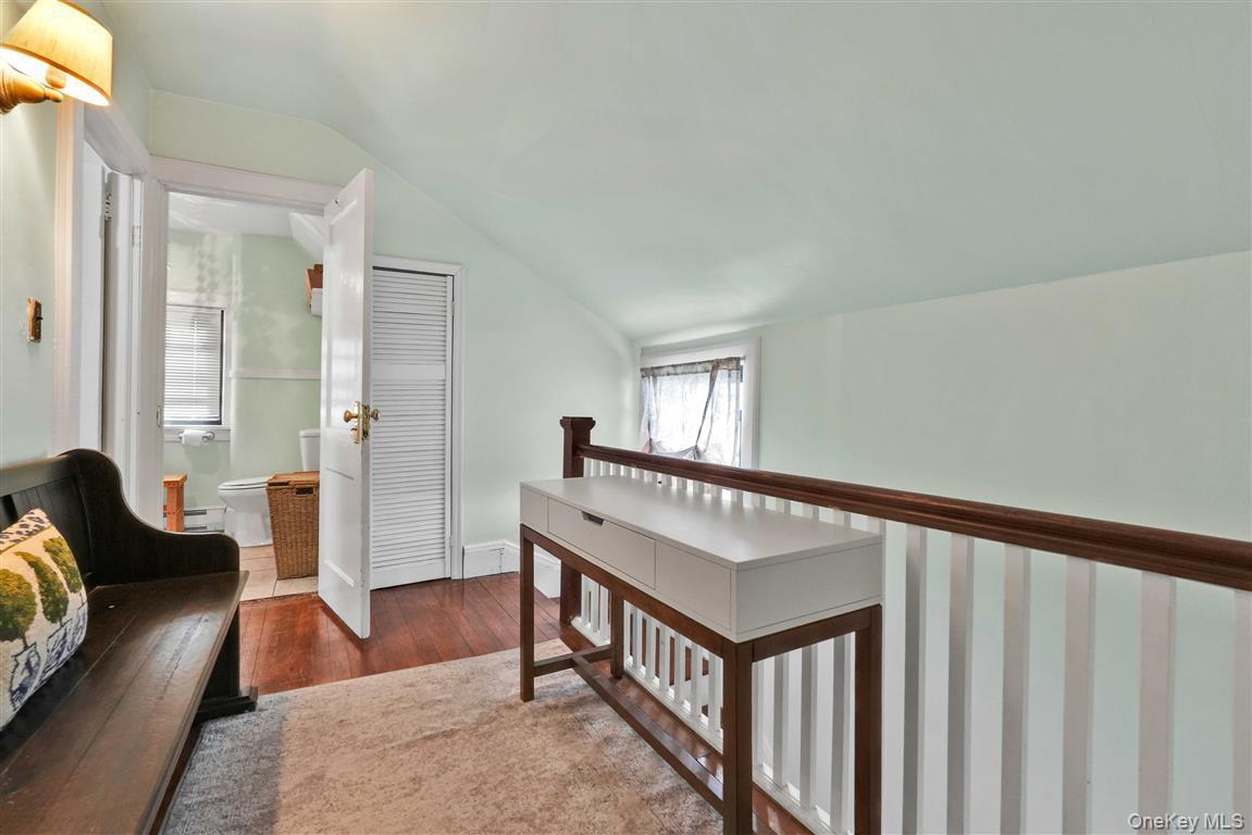 Single Family 118th Street  Queens, NY 11415, MLS-1039670-27