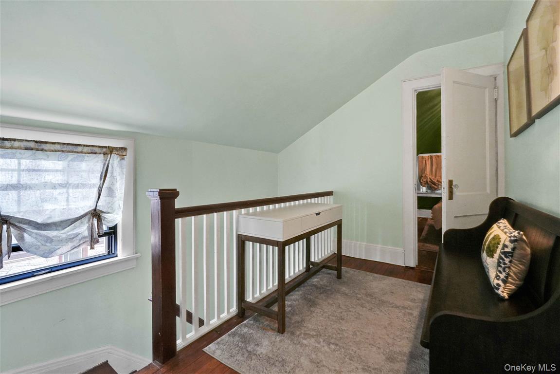 Single Family 118th Street  Queens, NY 11415, MLS-1039670-28