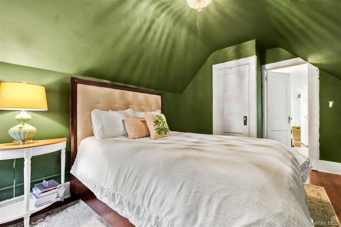 Single Family 118th Street  Queens, NY 11415, MLS-1039670-29