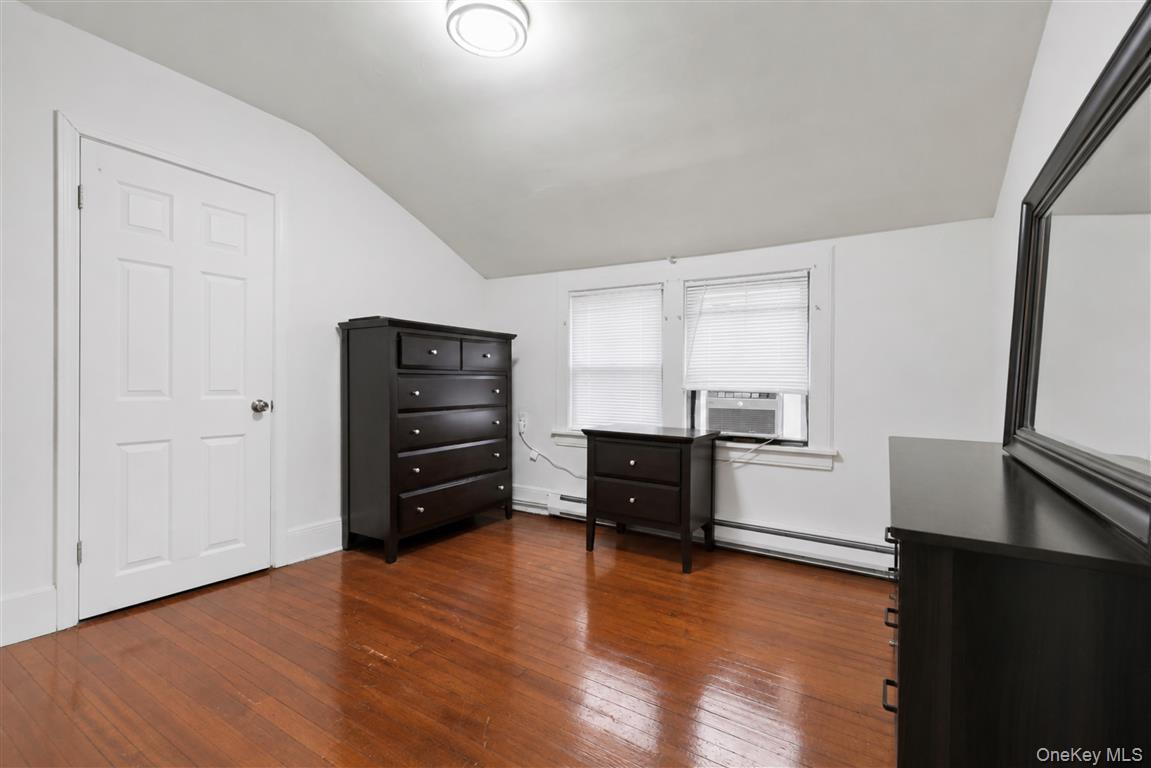 Single Family 118th Street  Queens, NY 11415, MLS-1039670-31