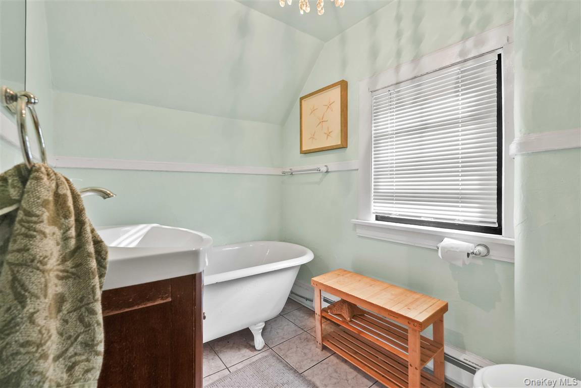 Single Family 118th Street  Queens, NY 11415, MLS-1039670-32