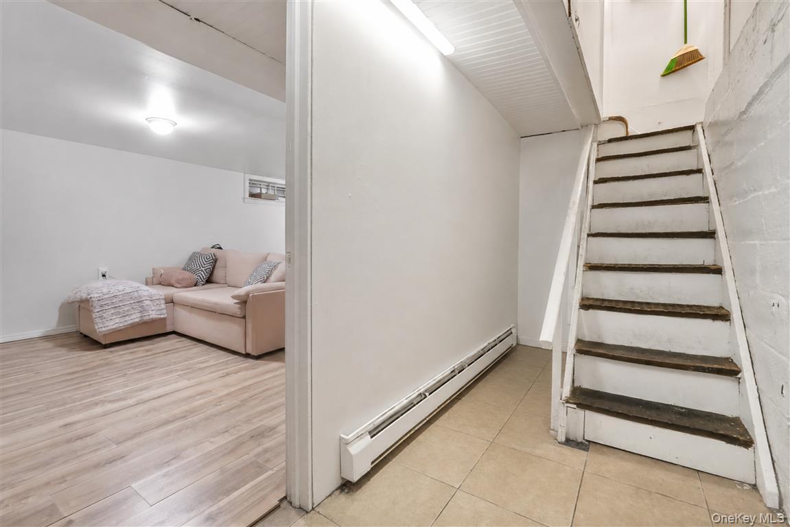 Single Family 118th Street  Queens, NY 11415, MLS-1039670-33