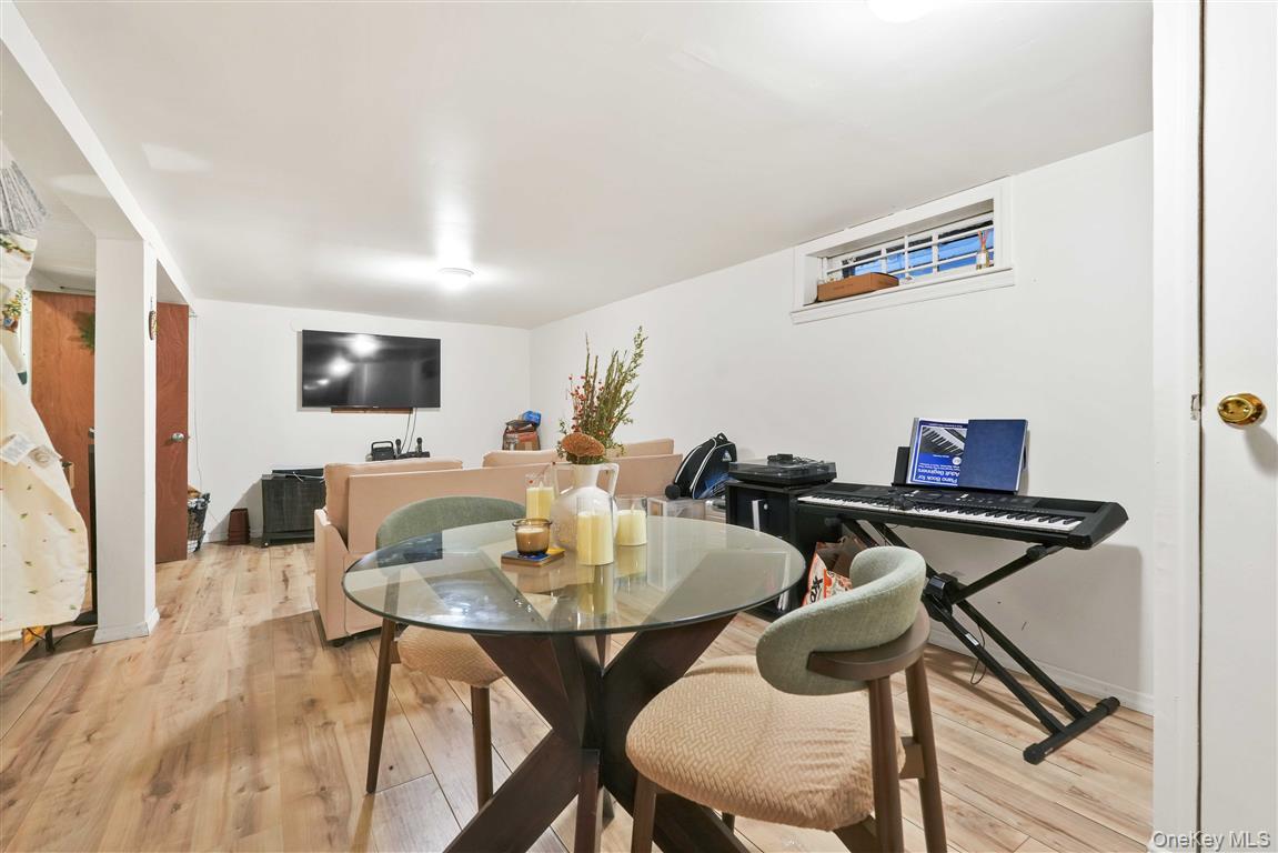 Single Family 118th Street  Queens, NY 11415, MLS-1039670-34
