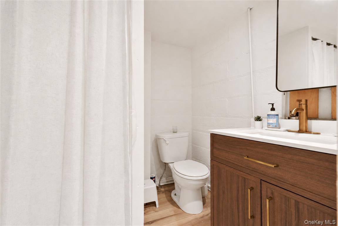 Single Family 118th Street  Queens, NY 11415, MLS-1039670-35