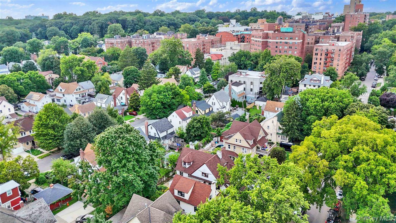 Single Family 118th Street  Queens, NY 11415, MLS-1039670-45