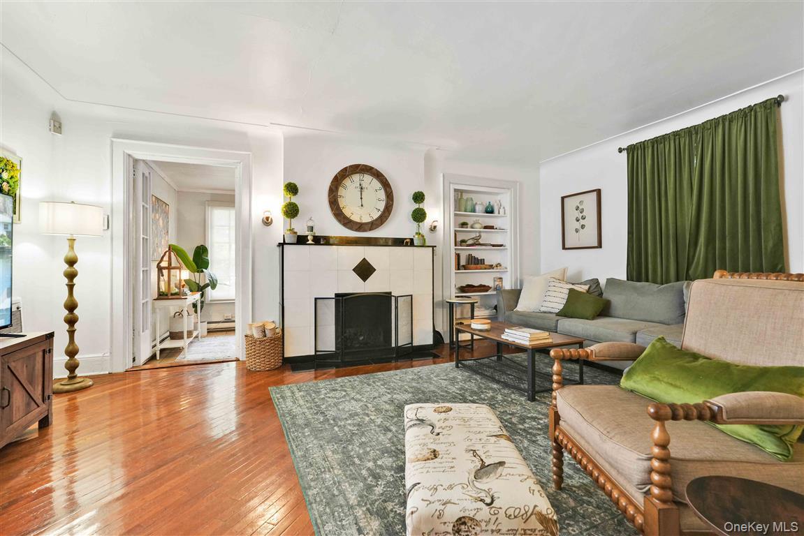 Single Family 118th Street  Queens, NY 11415, MLS-1039670-7