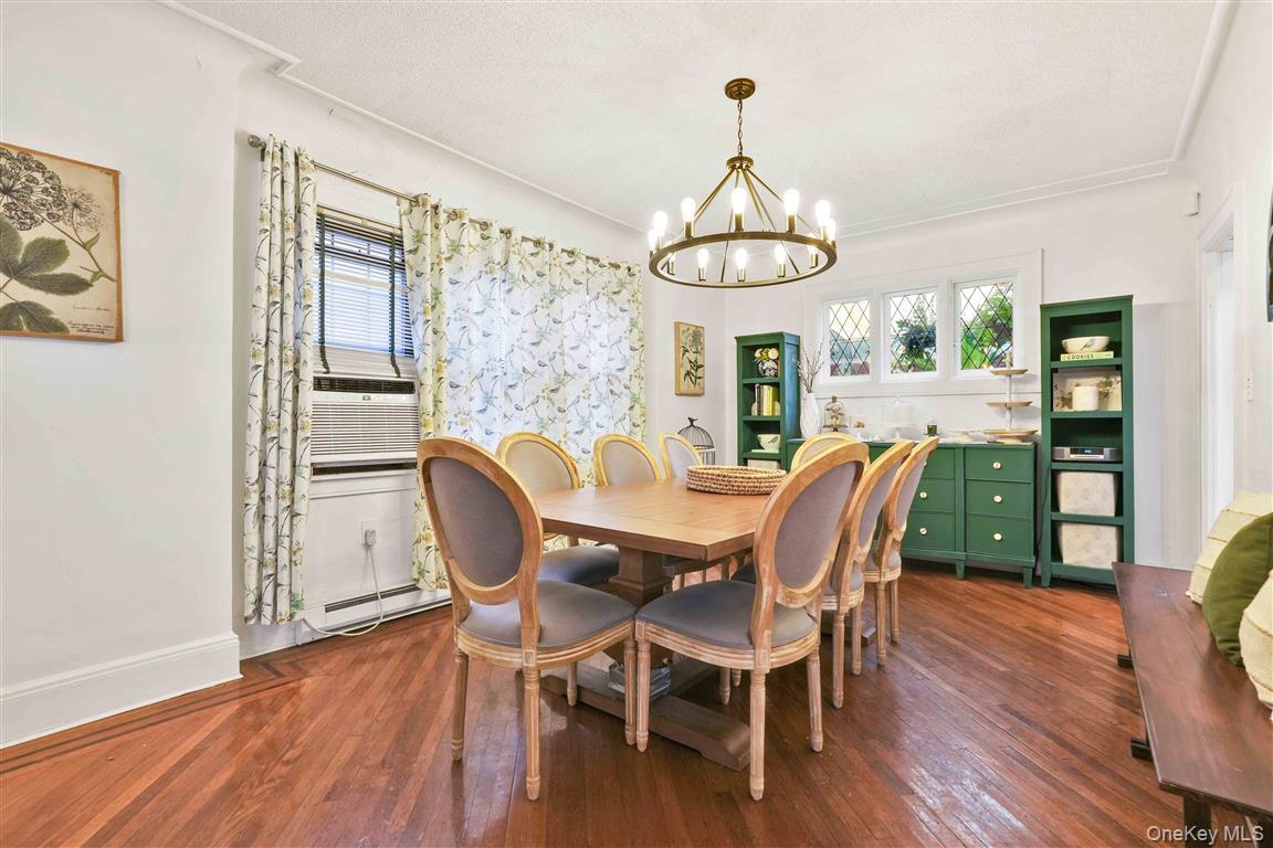 Single Family 118th Street  Queens, NY 11415, MLS-1039670-8