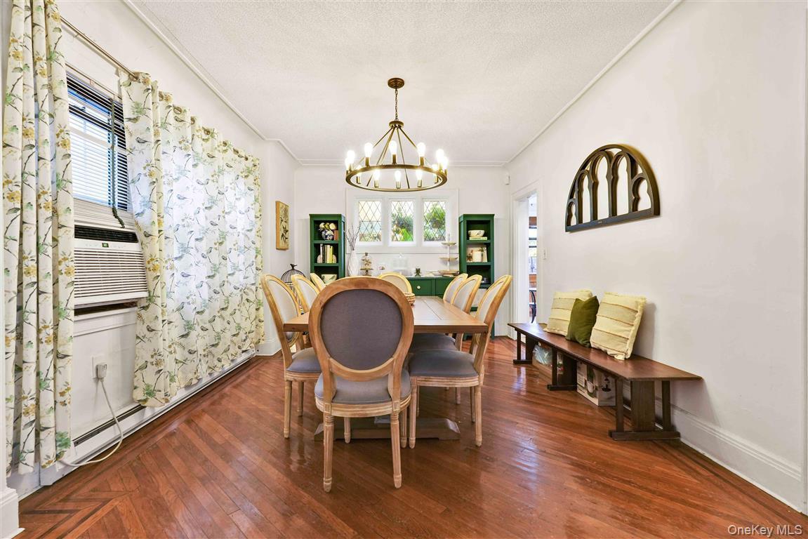Single Family 118th Street  Queens, NY 11415, MLS-1039670-9