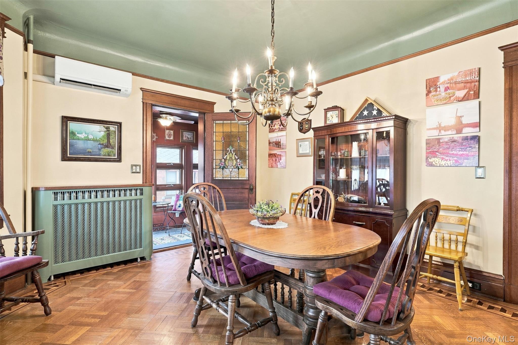 Single Family Albany Avenue Ulster County, NY 12401, MLS-1039671-18