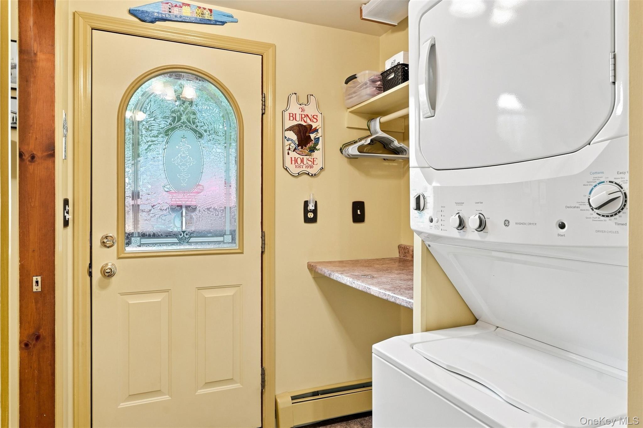 Single Family Albany Avenue Ulster County, NY 12401, MLS-1039671-22