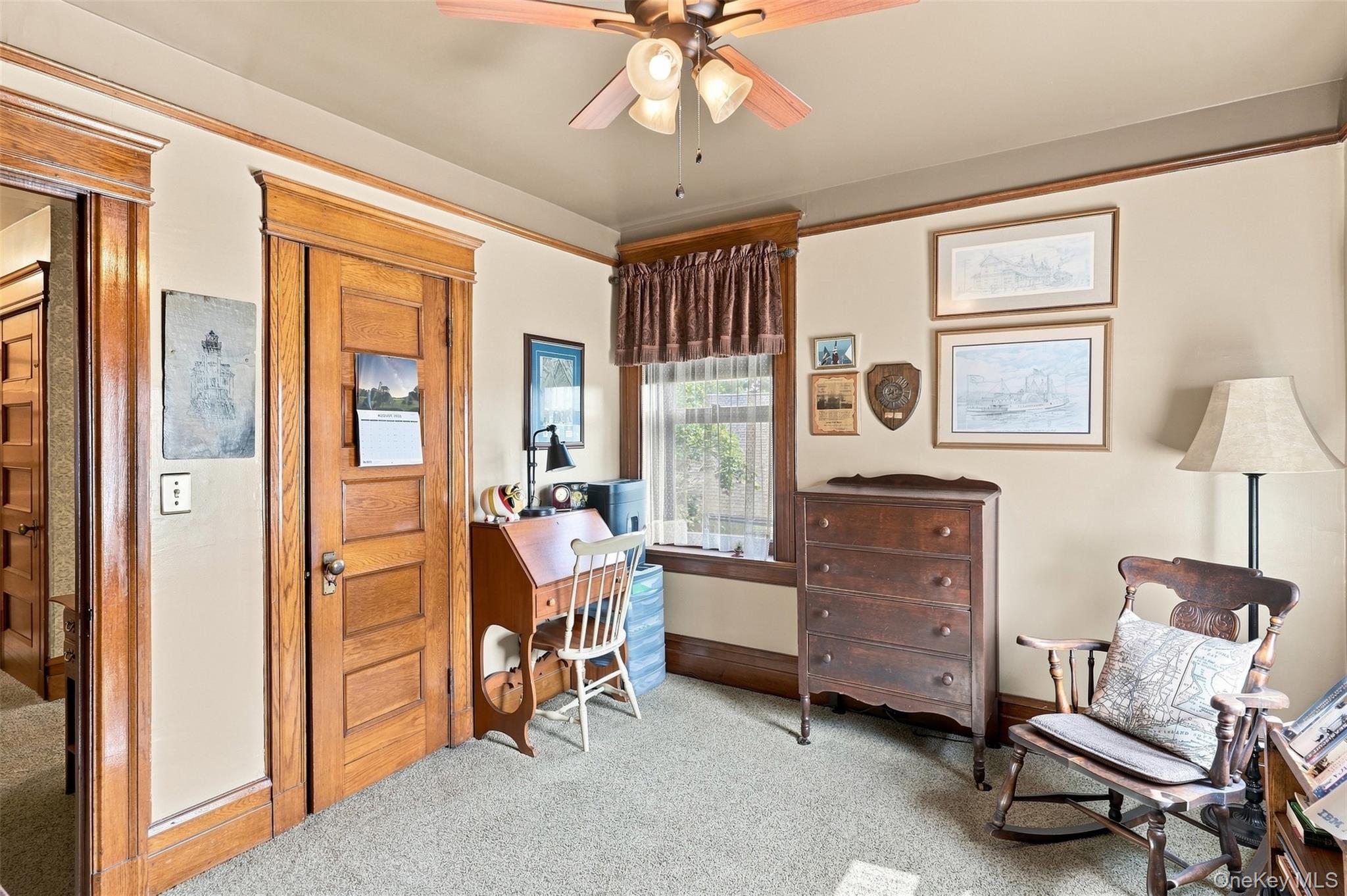 Single Family Albany Avenue Ulster County, NY 12401, MLS-1039671-25