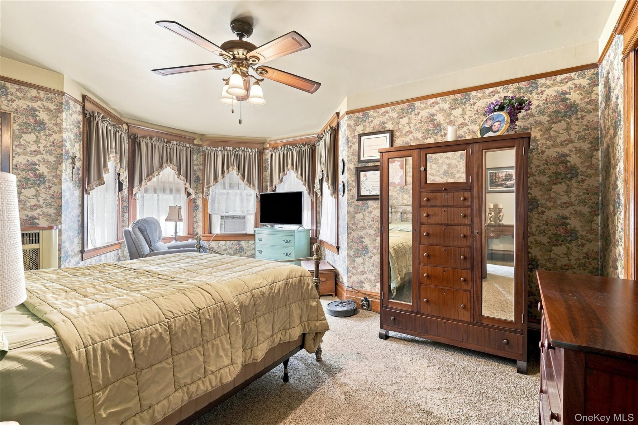 Single Family Albany Avenue Ulster County, NY 12401, MLS-1039671-27