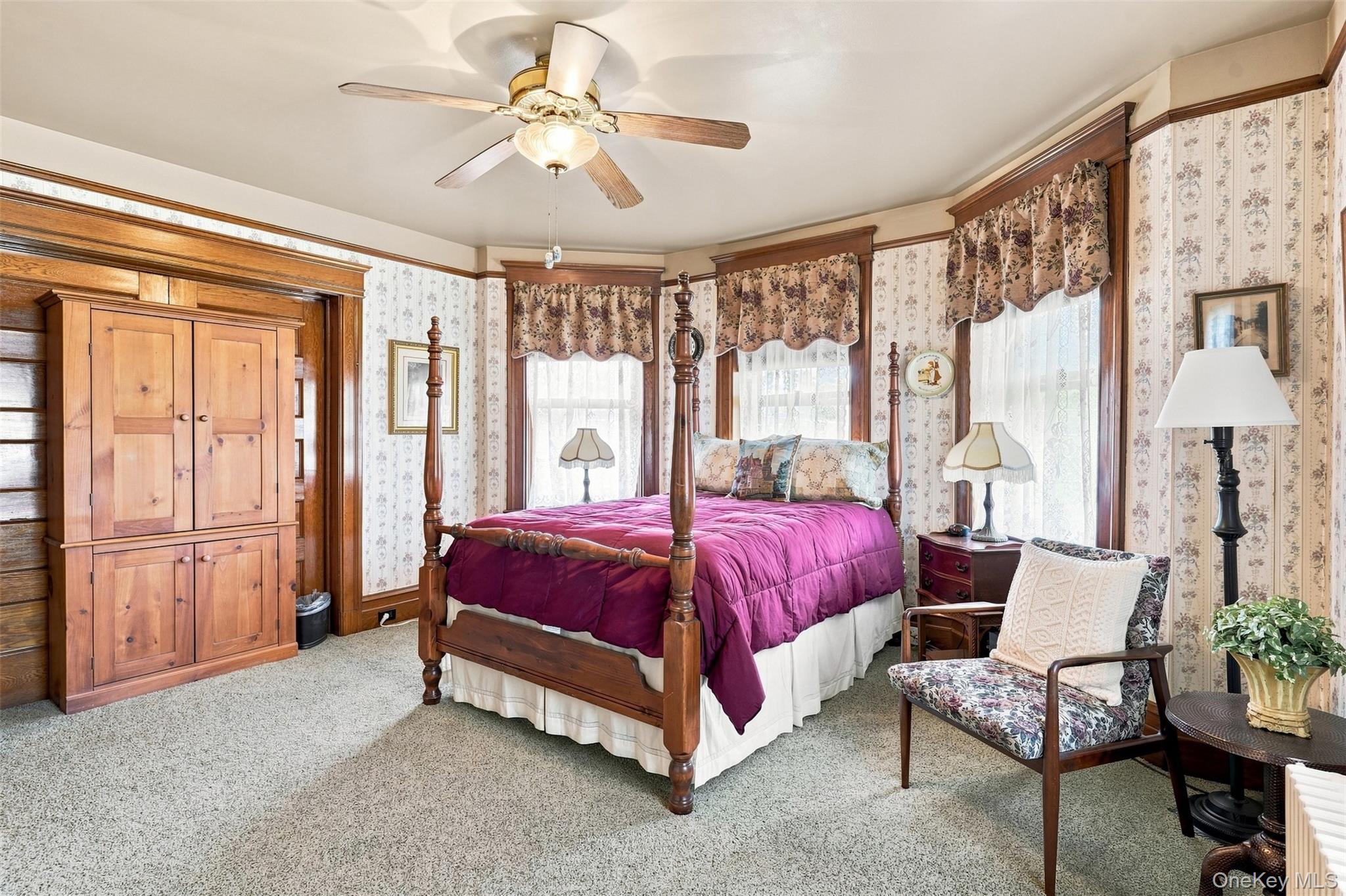Single Family Albany Avenue Ulster County, NY 12401, MLS-1039671-29