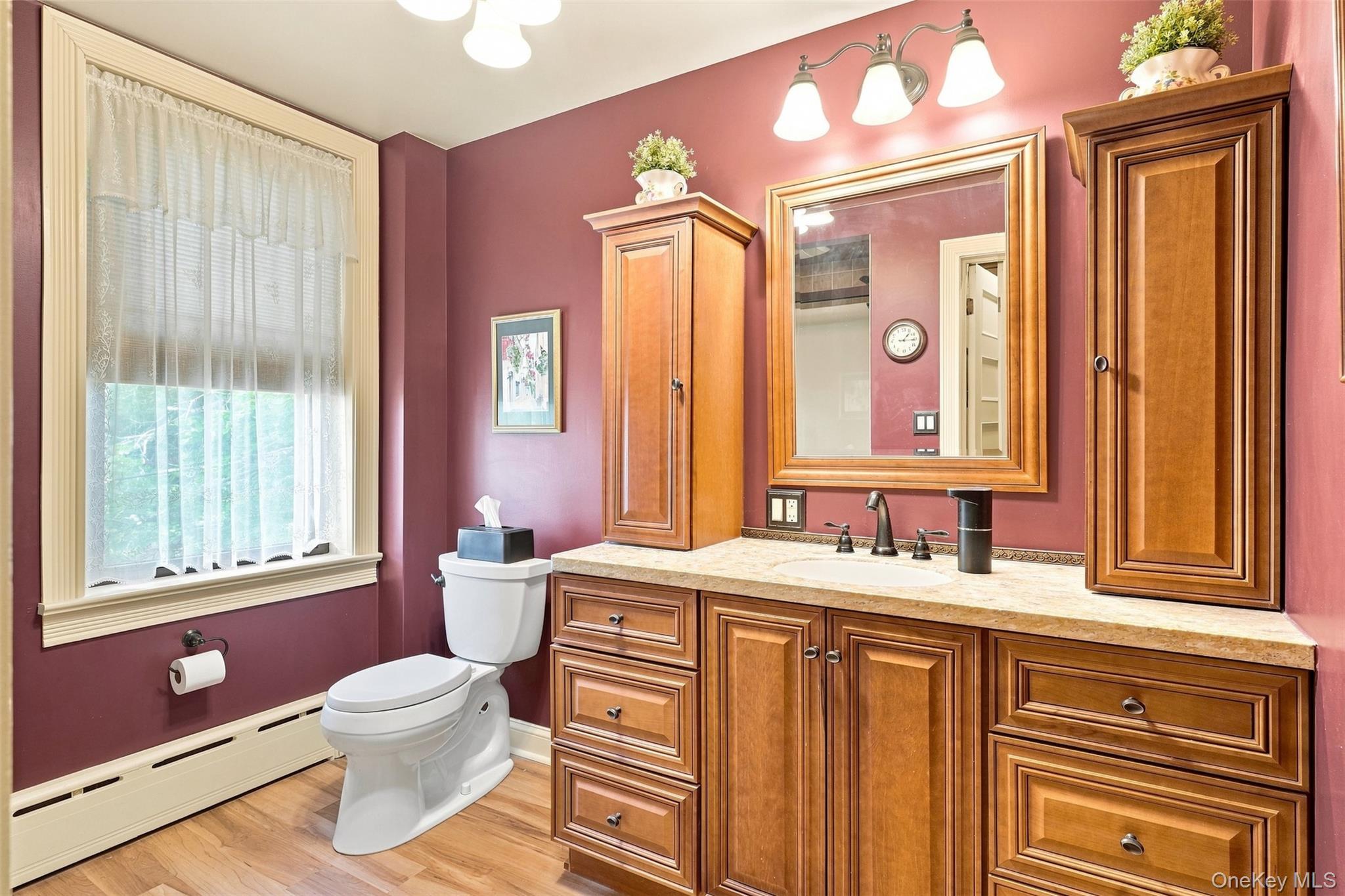 Single Family Albany Avenue Ulster County, NY 12401, MLS-1039671-30