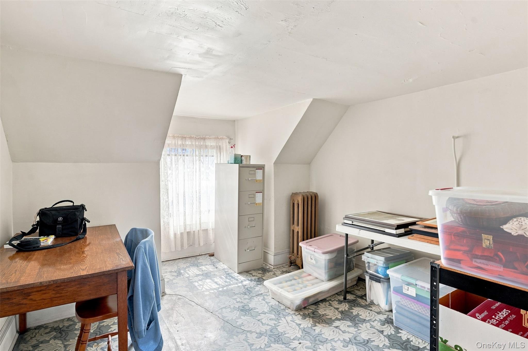 Single Family Albany Avenue Ulster County, NY 12401, MLS-1039671-34