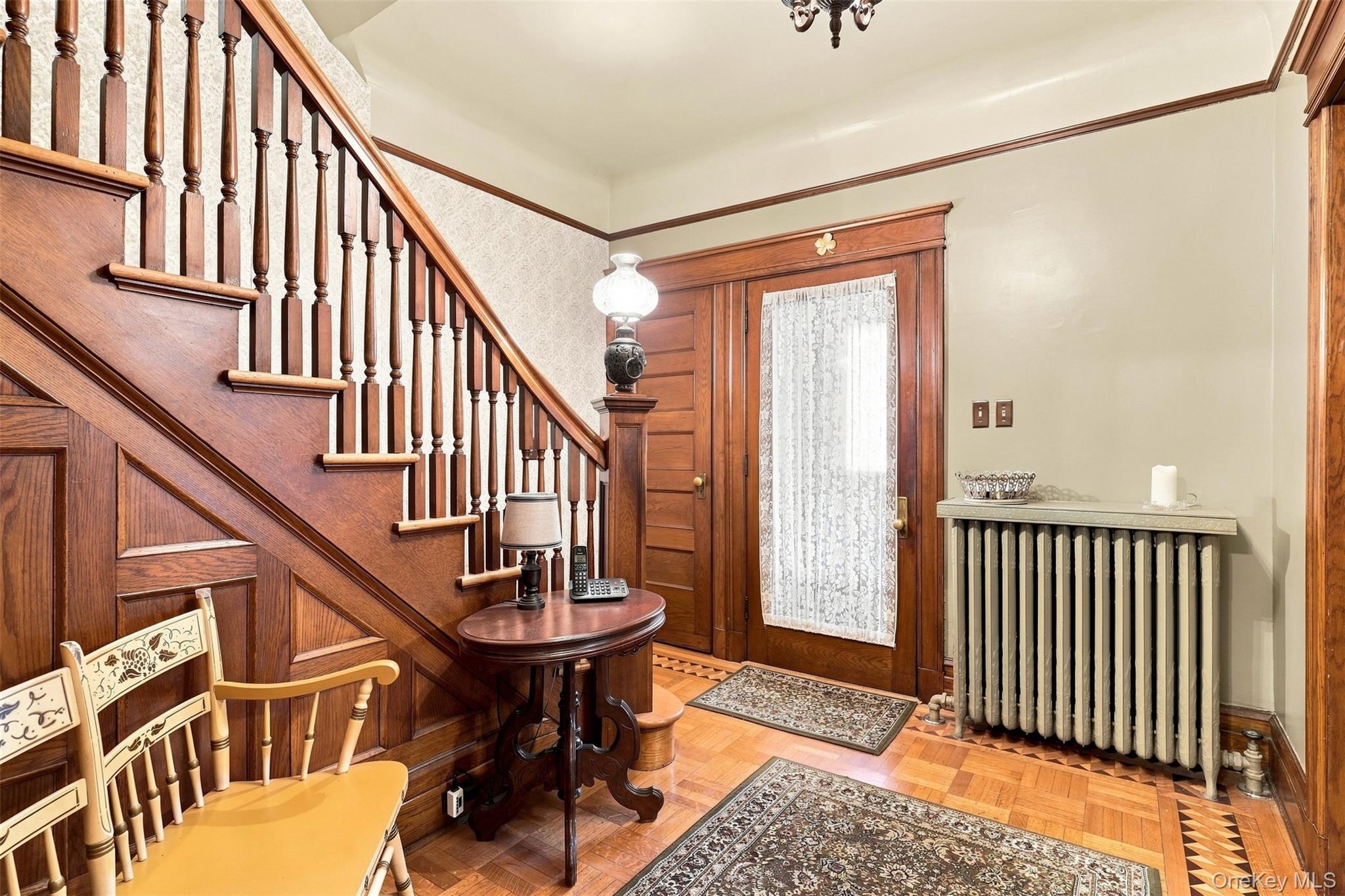 Single Family Albany Avenue Ulster County, NY 12401, MLS-1039671-9