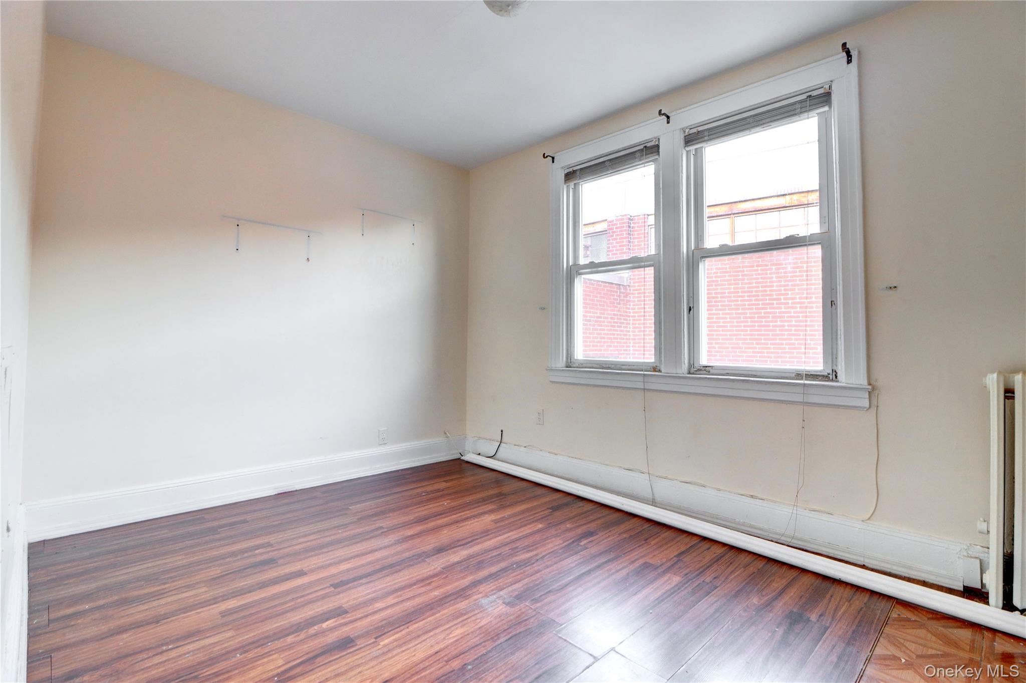 Single Family 69th Place Queens, NY 11385, MLS-1039675-10