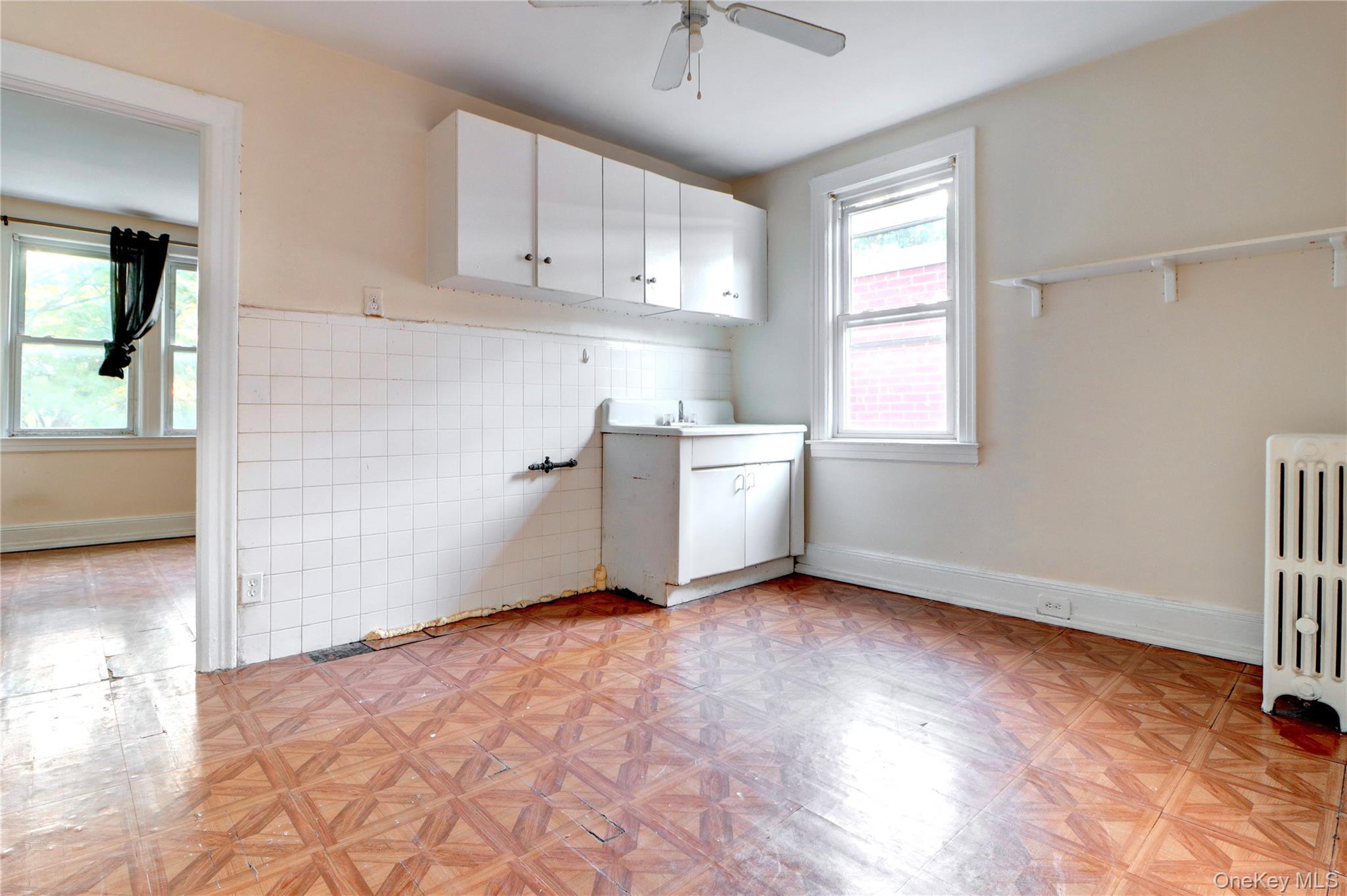 Single Family 69th Place Queens, NY 11385, MLS-1039675-5