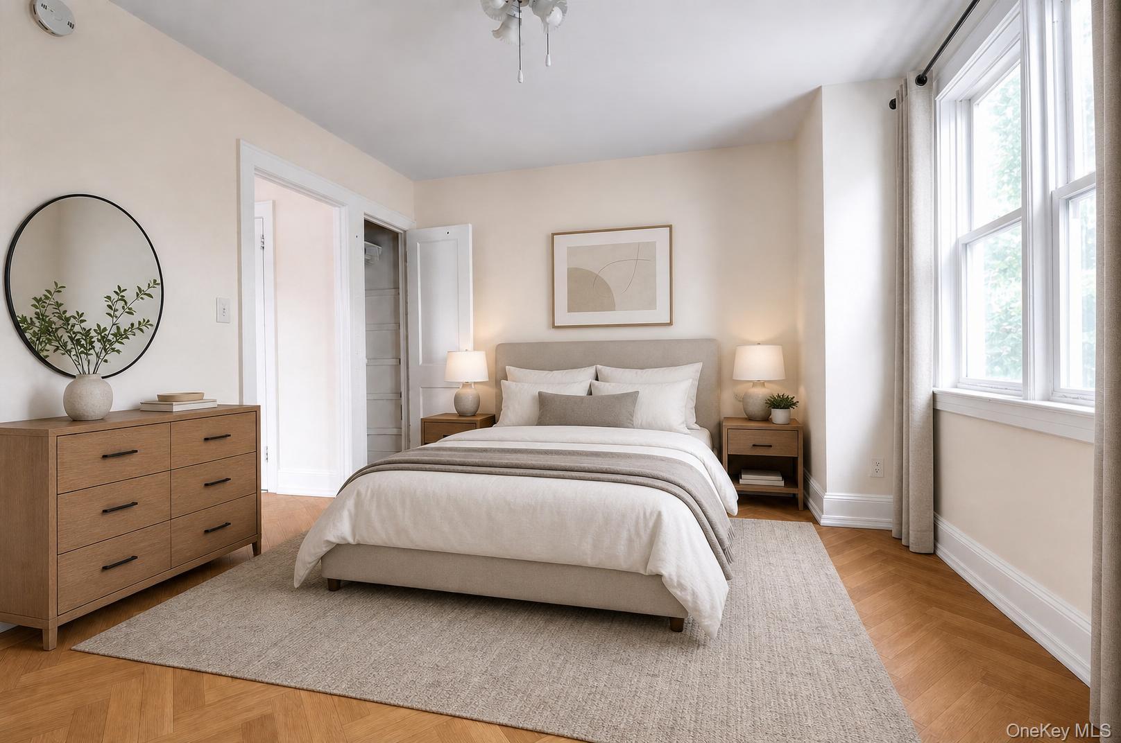Single Family 69th Place Queens, NY 11385, MLS-1039675-6