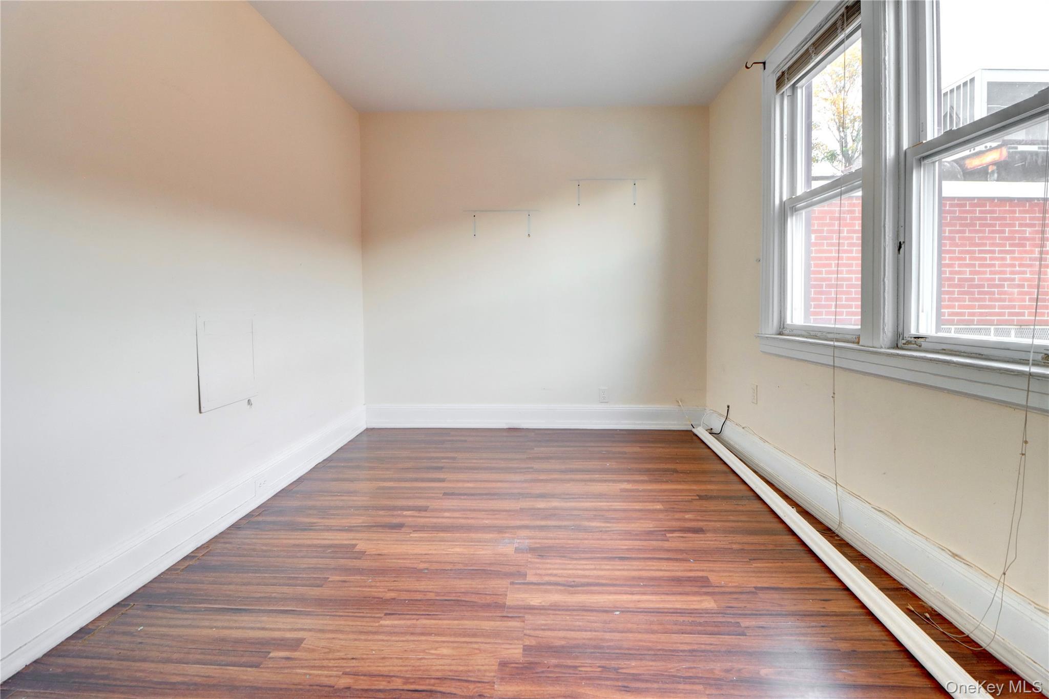 Single Family 69th Place Queens, NY 11385, MLS-1039675-9