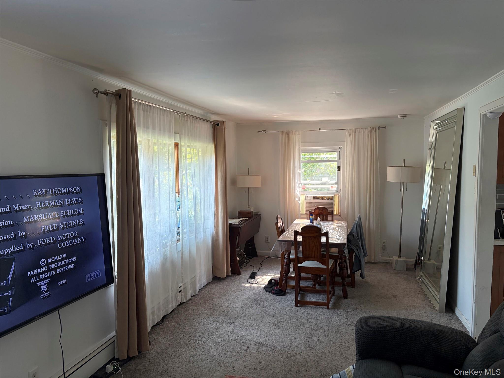 Single Family W Elm Road Suffolk County, NY 11951, MLS-1039676-5