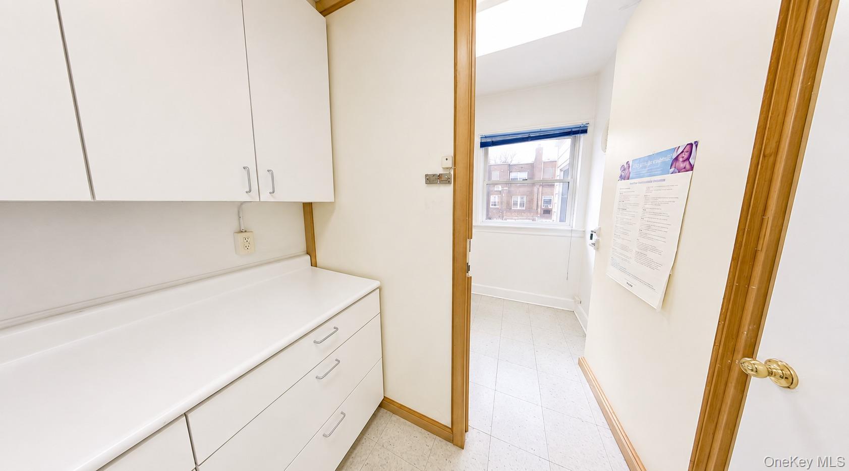 Single Family Jewel Avenue Queens, NY 11367, MLS-1039677-12