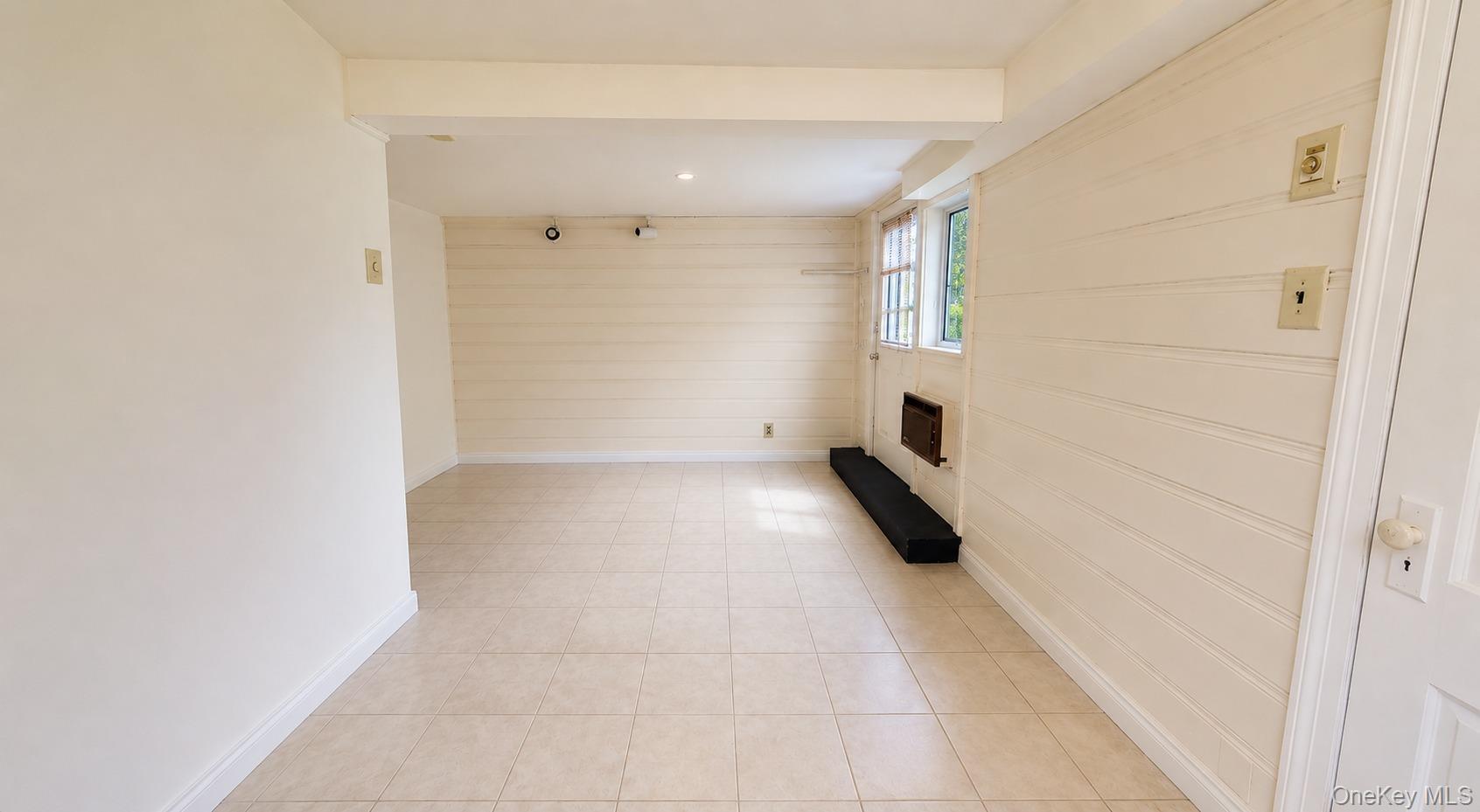 Single Family Jewel Avenue Queens, NY 11367, MLS-1039677-13