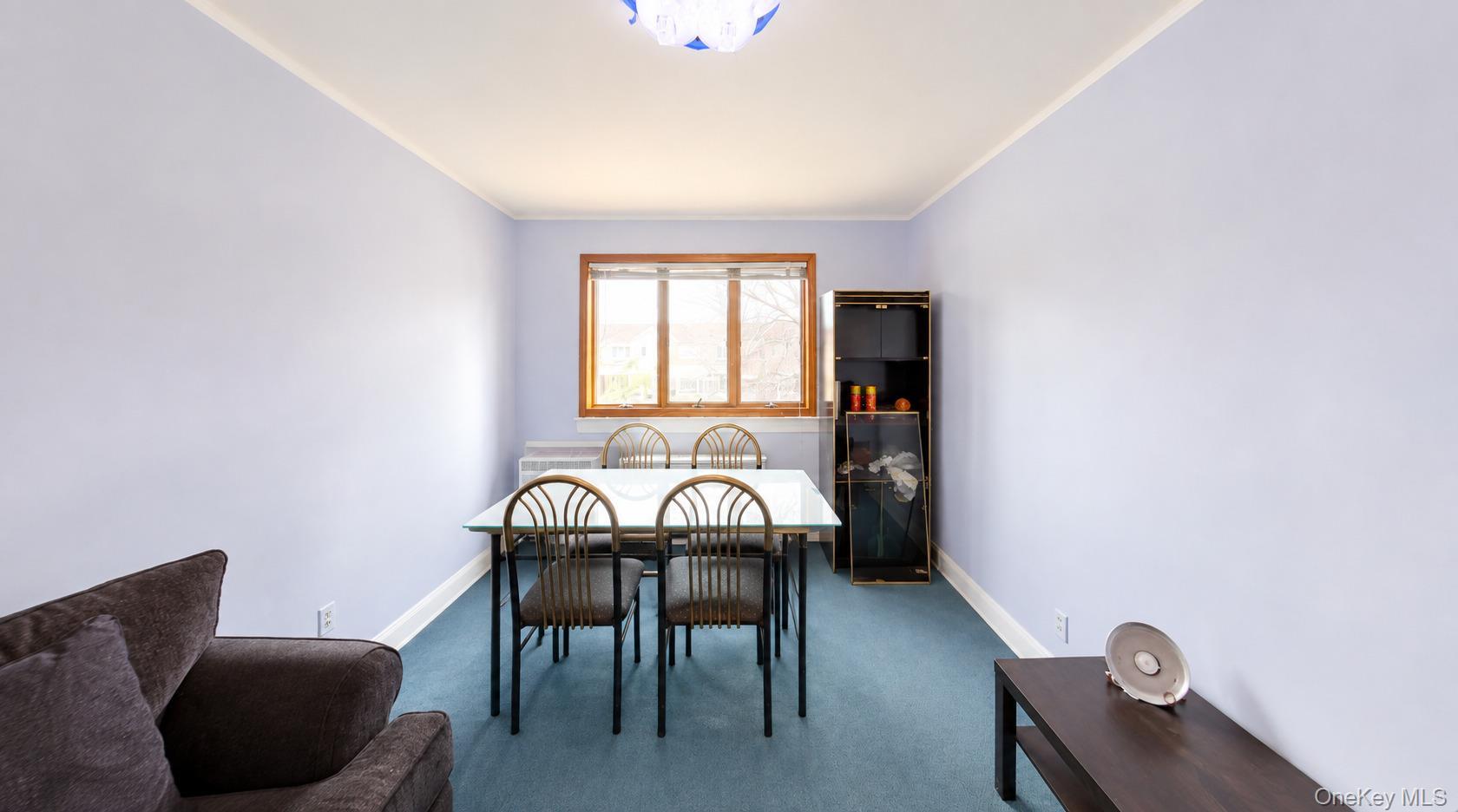 Single Family Jewel Avenue Queens, NY 11367, MLS-1039677-16
