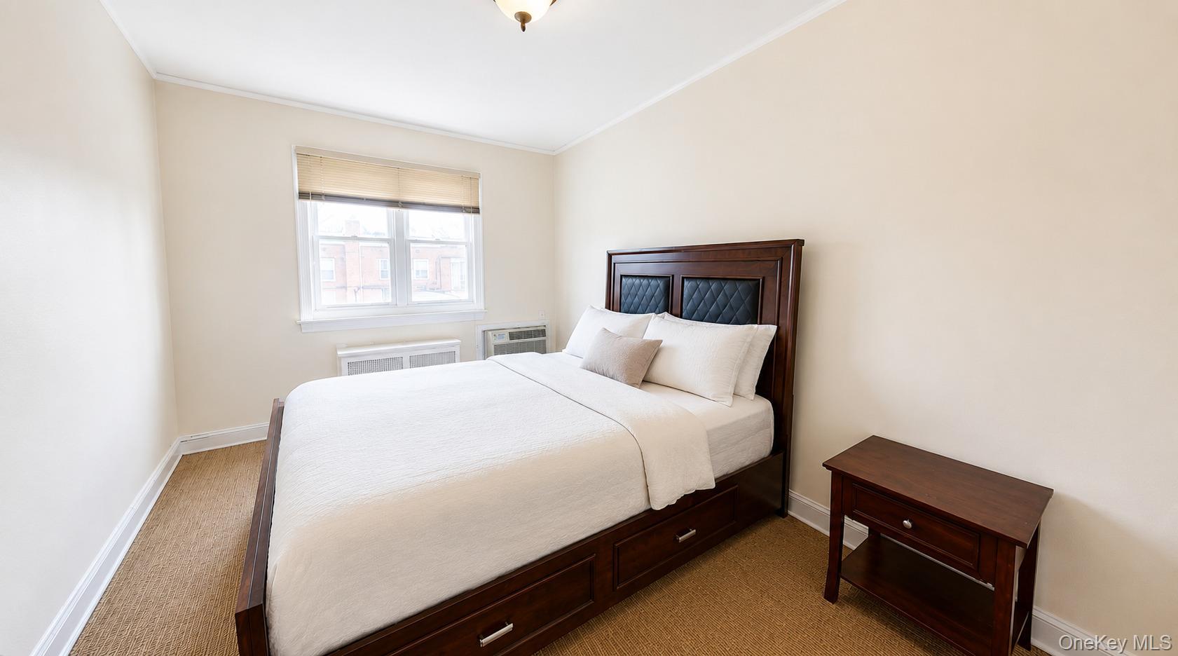 Single Family Jewel Avenue  Queens, NY 11367, MLS-1039677-17