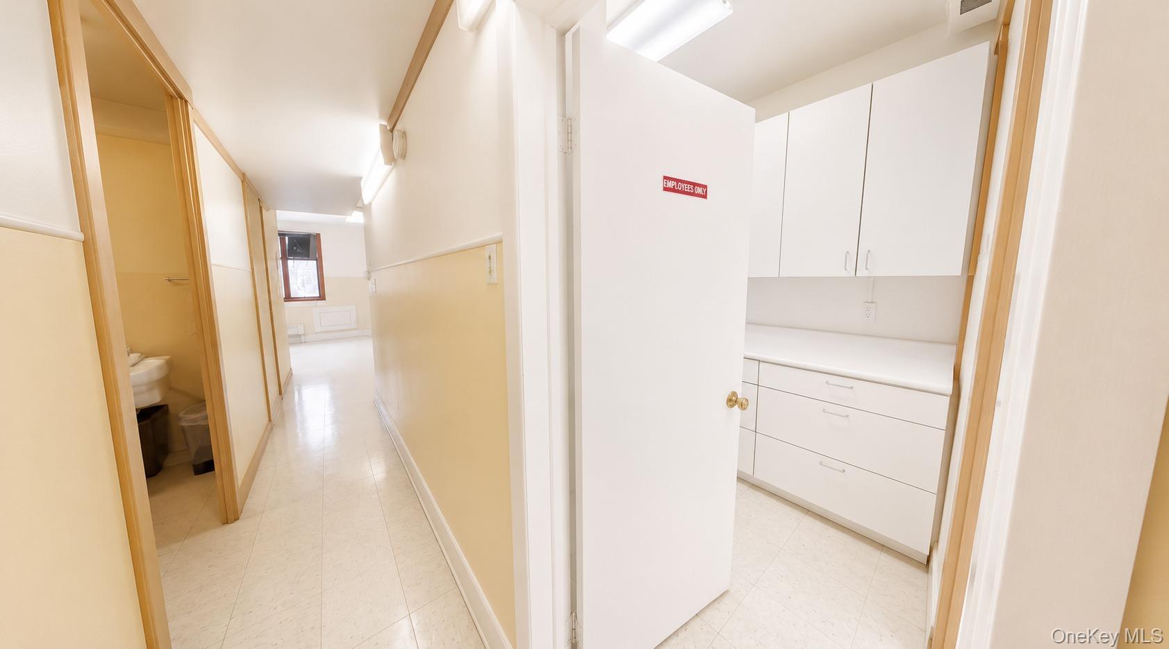 Single Family Jewel Avenue Queens, NY 11367, MLS-1039677-5