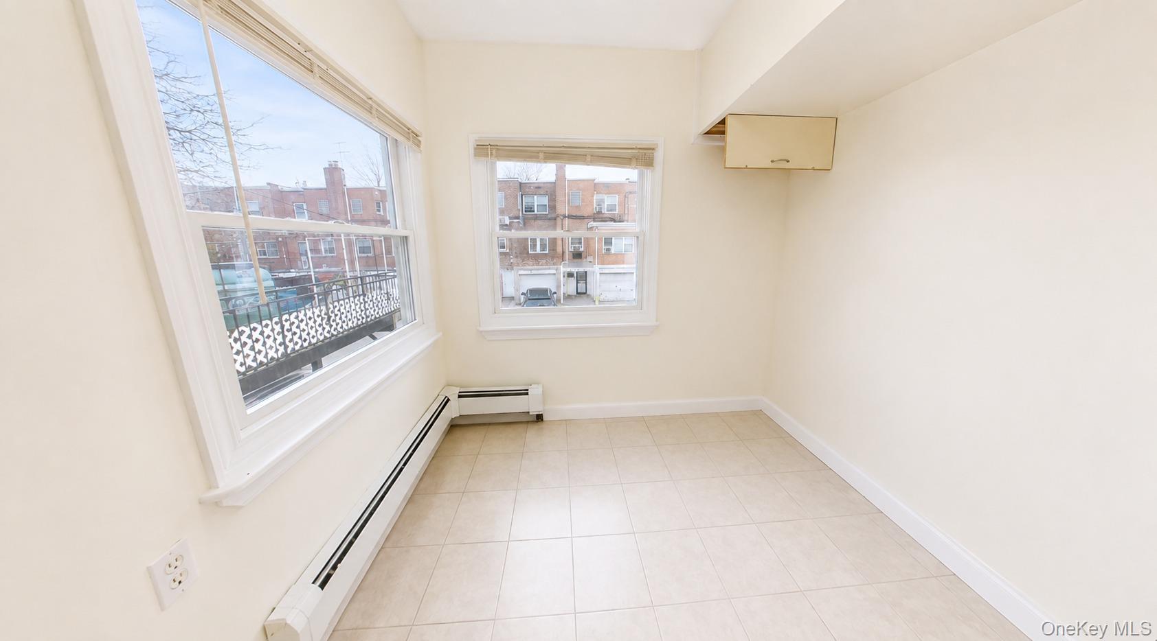 Single Family Jewel Avenue Queens, NY 11367, MLS-1039677-9