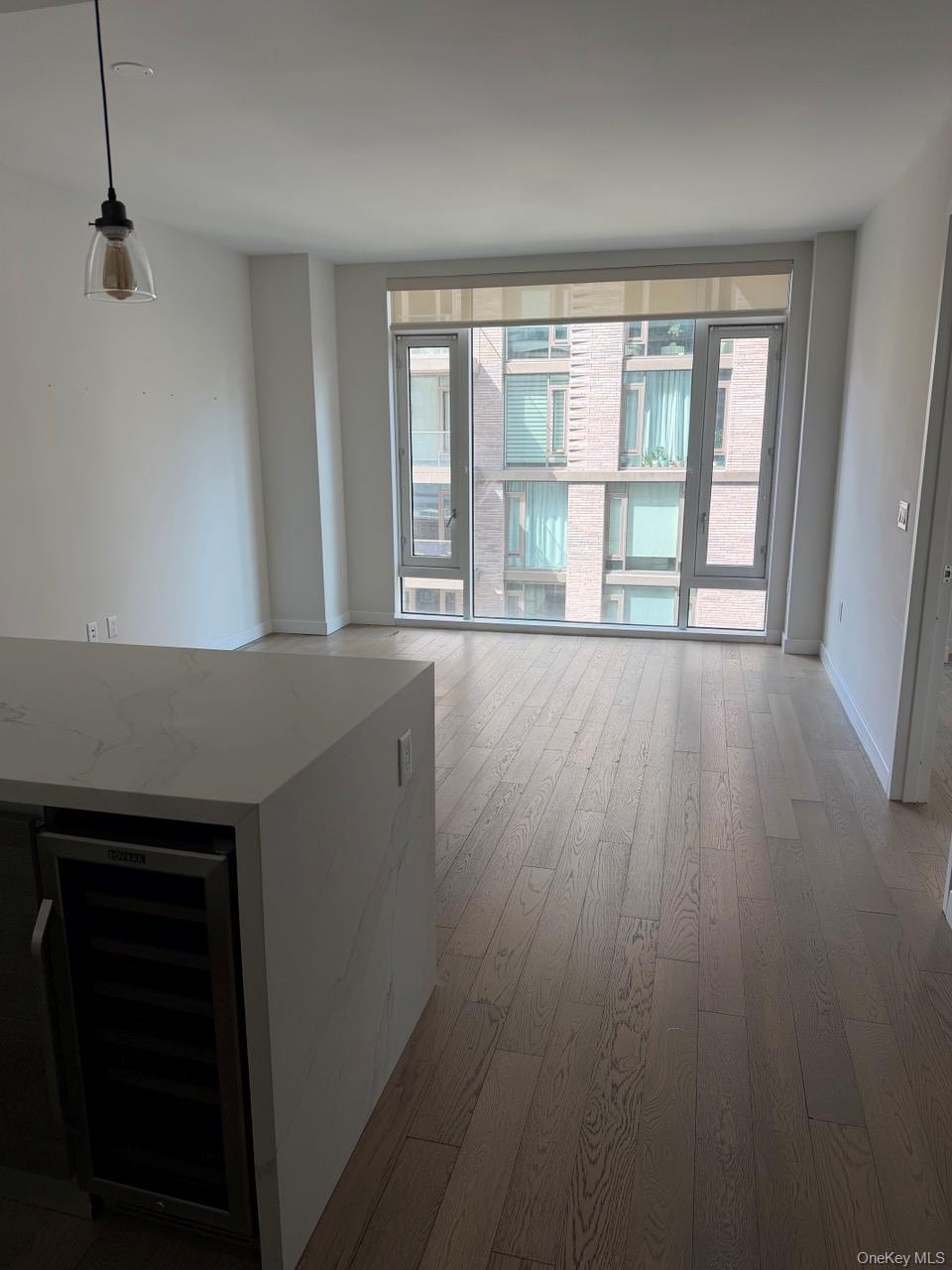 Apartment W 43rd Street Manhattan, NY 10036, MLS-1039684-4