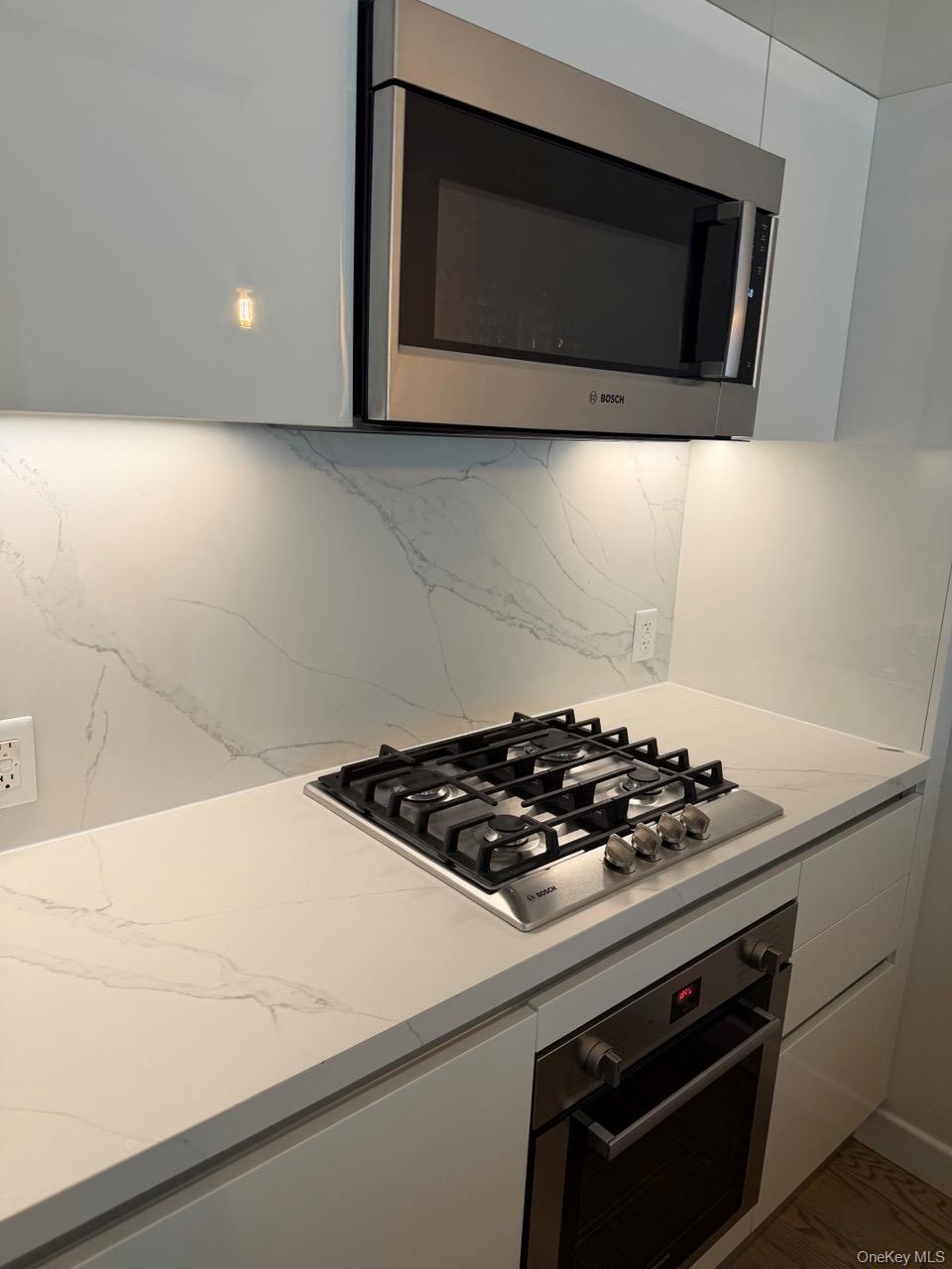 Apartment W 43rd Street Manhattan, NY 10036, MLS-1039684-6