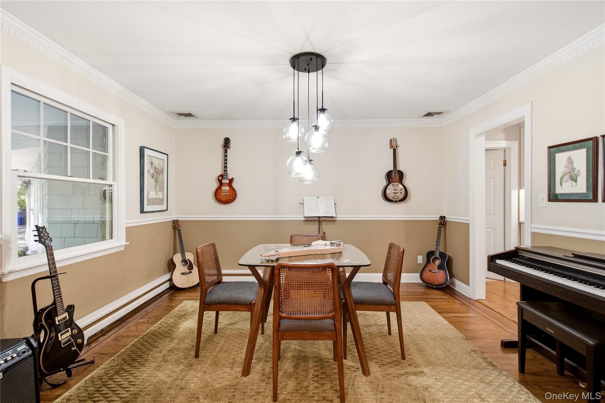 Single Family Crosby Place Suffolk County, NY 11724, MLS-1039686-12