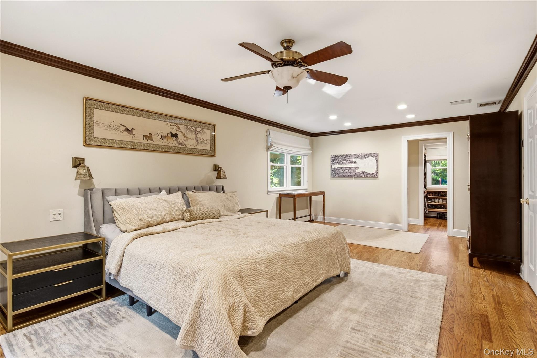 Single Family Crosby Place Suffolk County, NY 11724, MLS-1039686-17