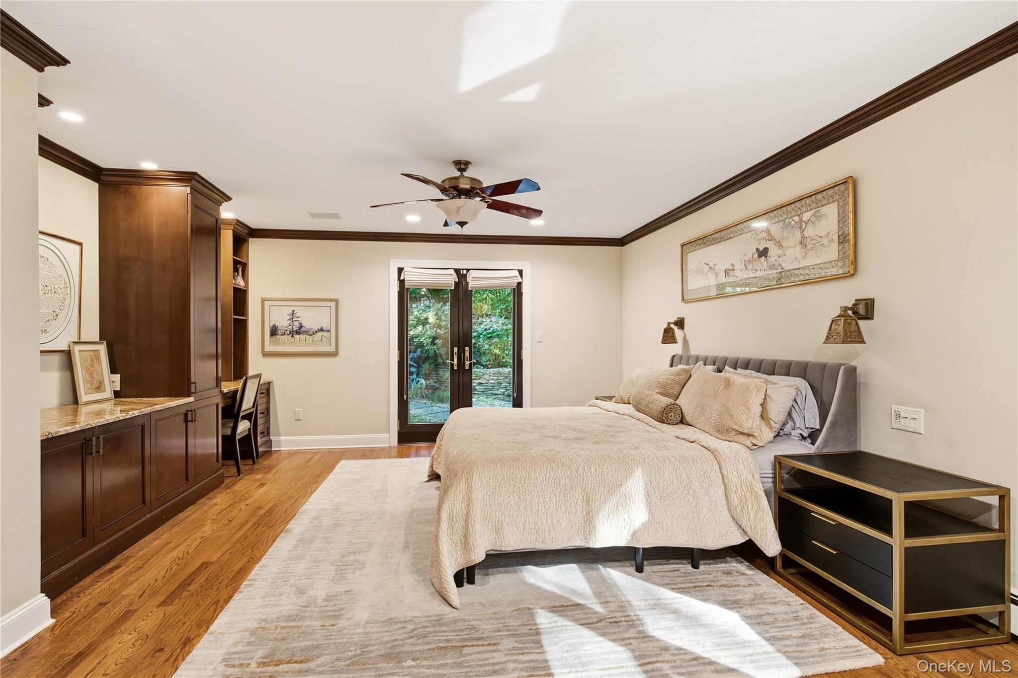 Single Family Crosby Place Suffolk County, NY 11724, MLS-1039686-18