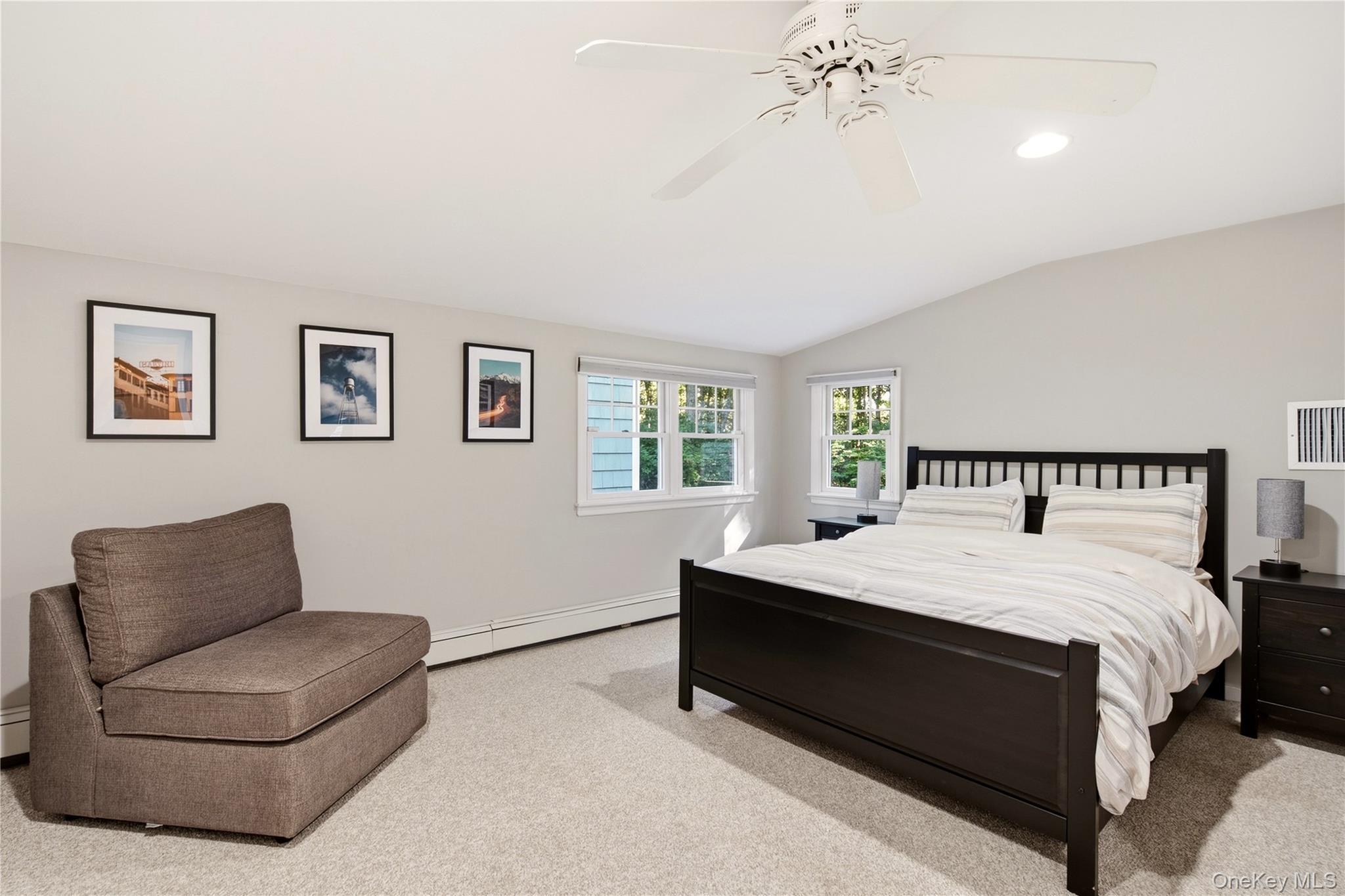 Single Family Crosby Place Suffolk County, NY 11724, MLS-1039686-22