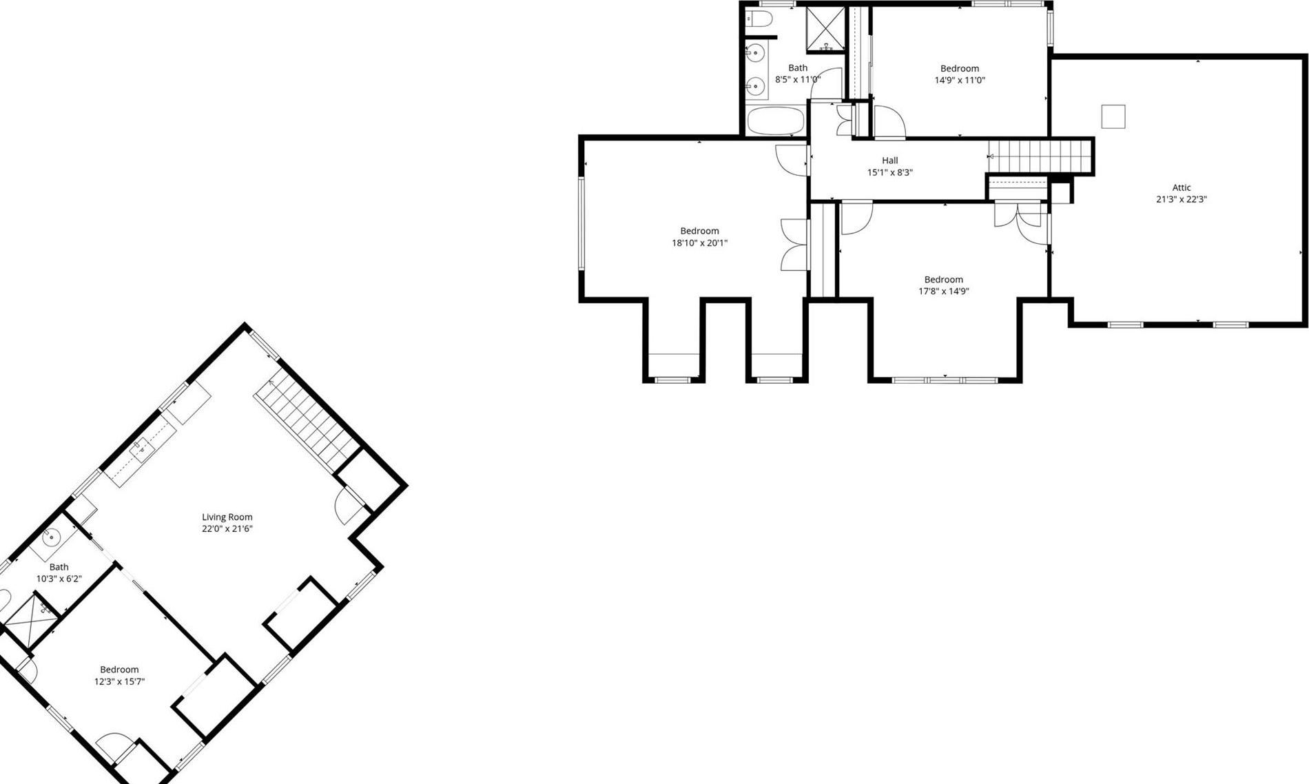 Single Family Crosby Place Suffolk County, NY 11724, MLS-1039686-39