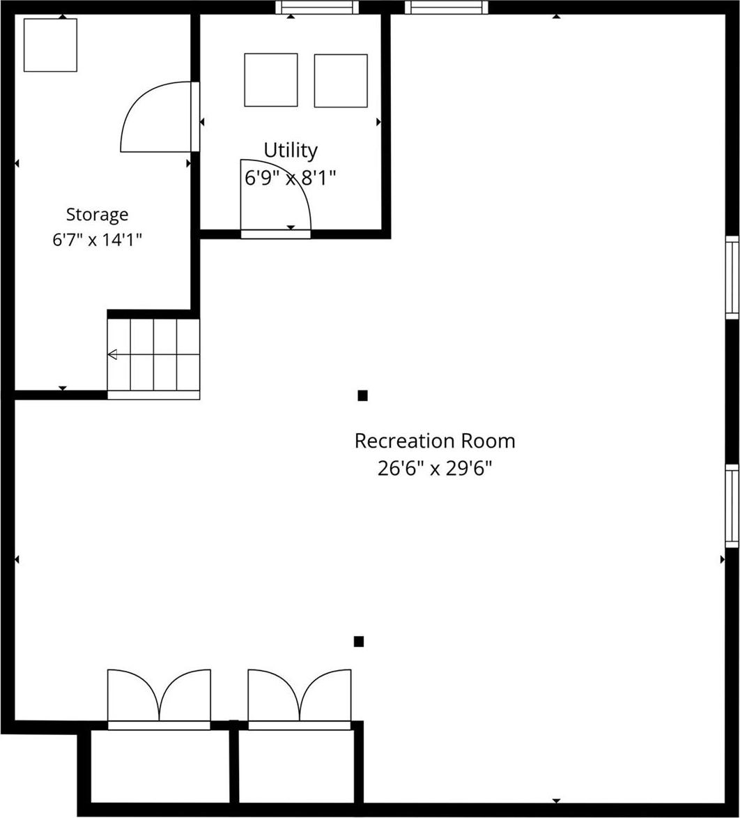Single Family Crosby Place  Suffolk County, NY 11724, MLS-1039686-40