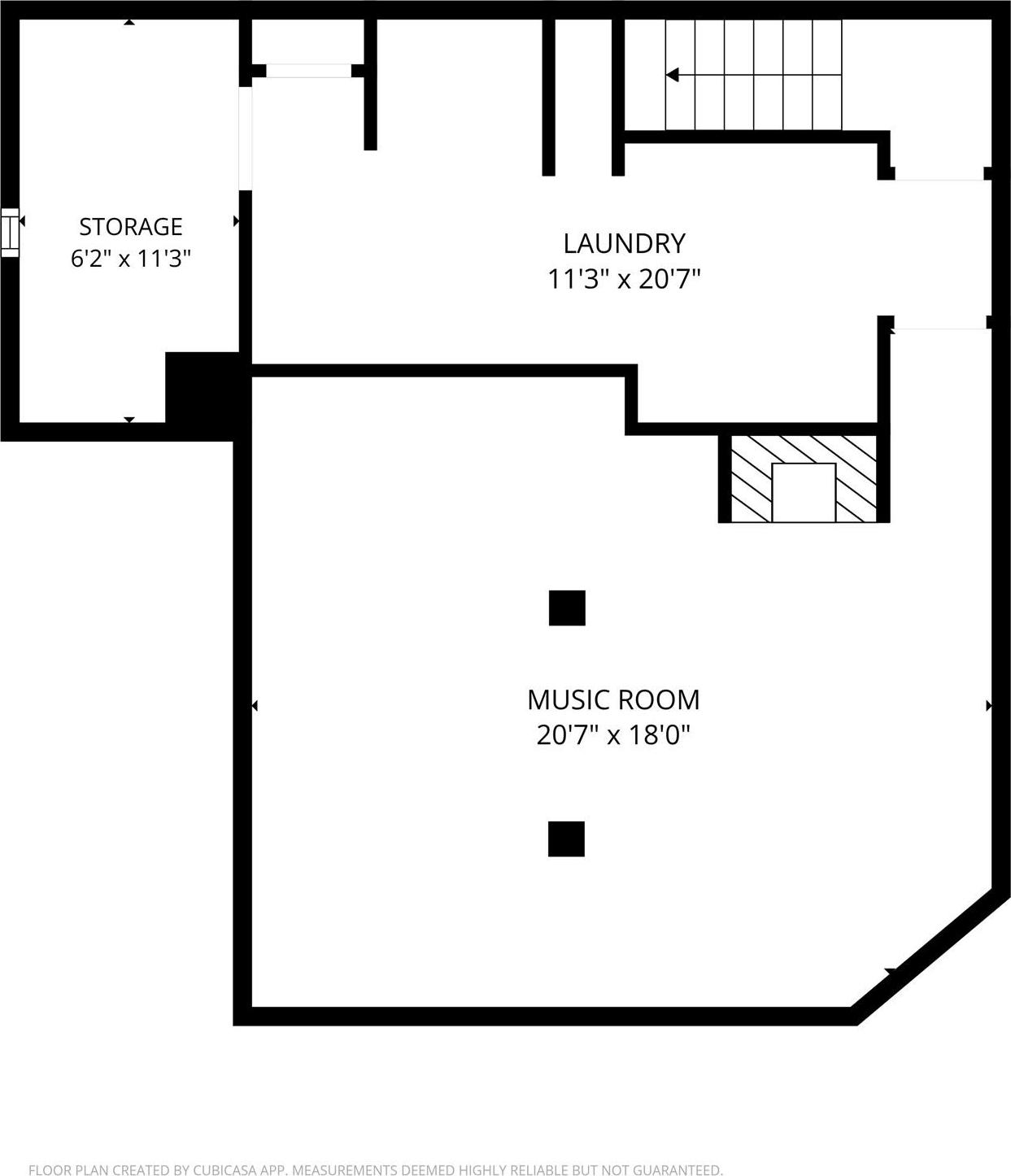 Single Family Brooklyn Boulevard Suffolk County, NY 11718, MLS-1039689-21