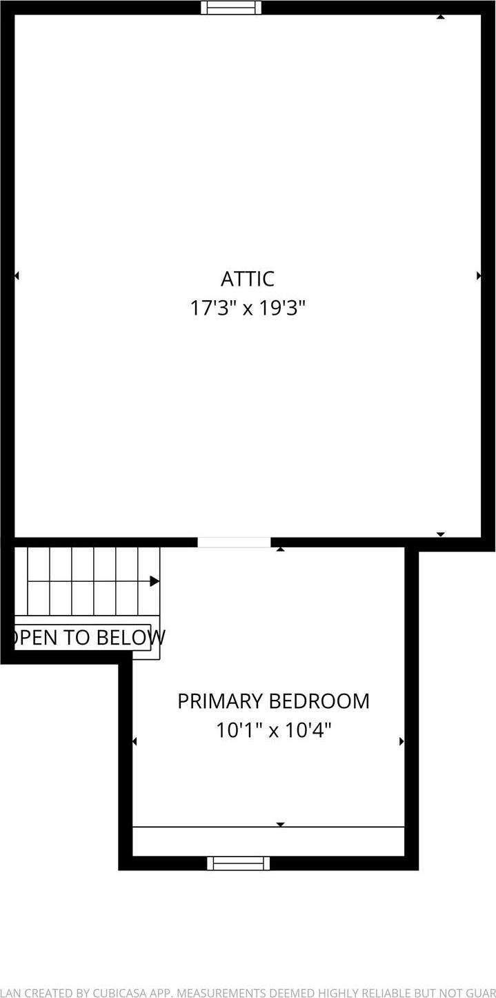 Single Family Brooklyn Boulevard Suffolk County, NY 11718, MLS-1039689-23