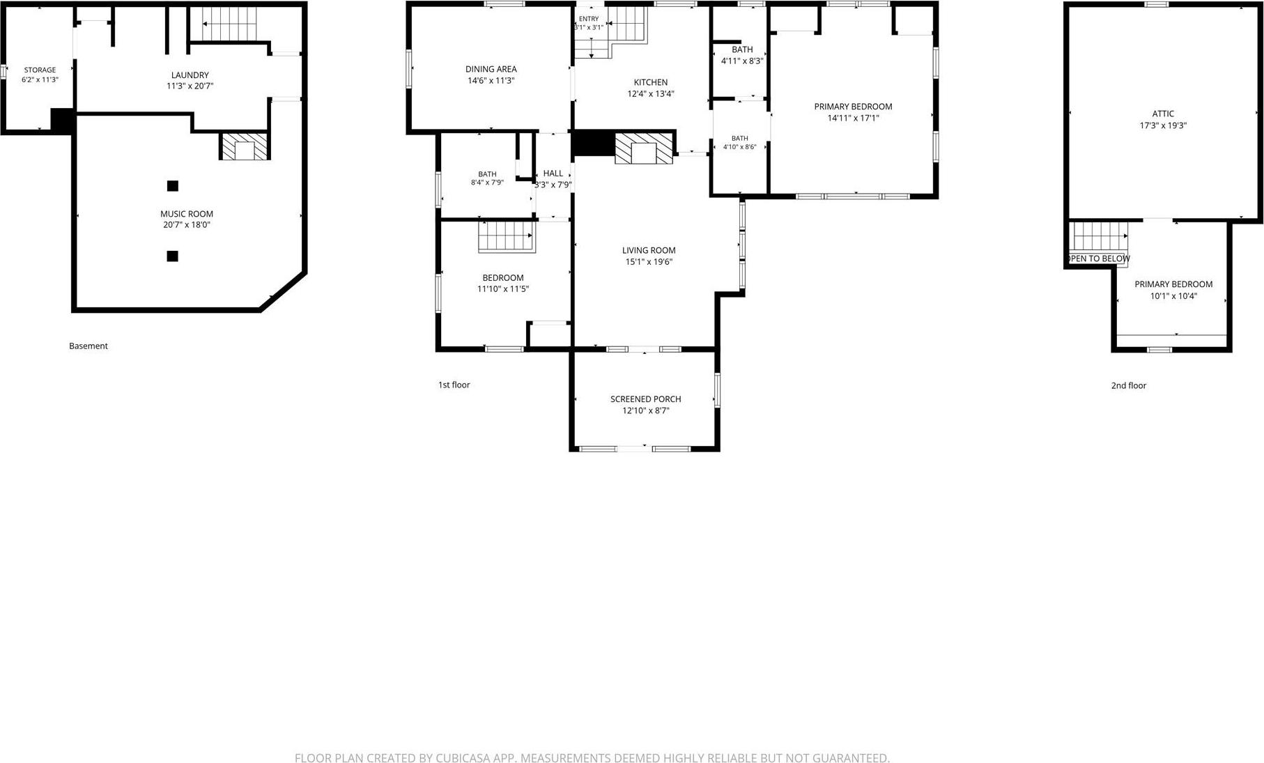 Single Family Brooklyn Boulevard  Suffolk County, NY 11718, MLS-1039689-24