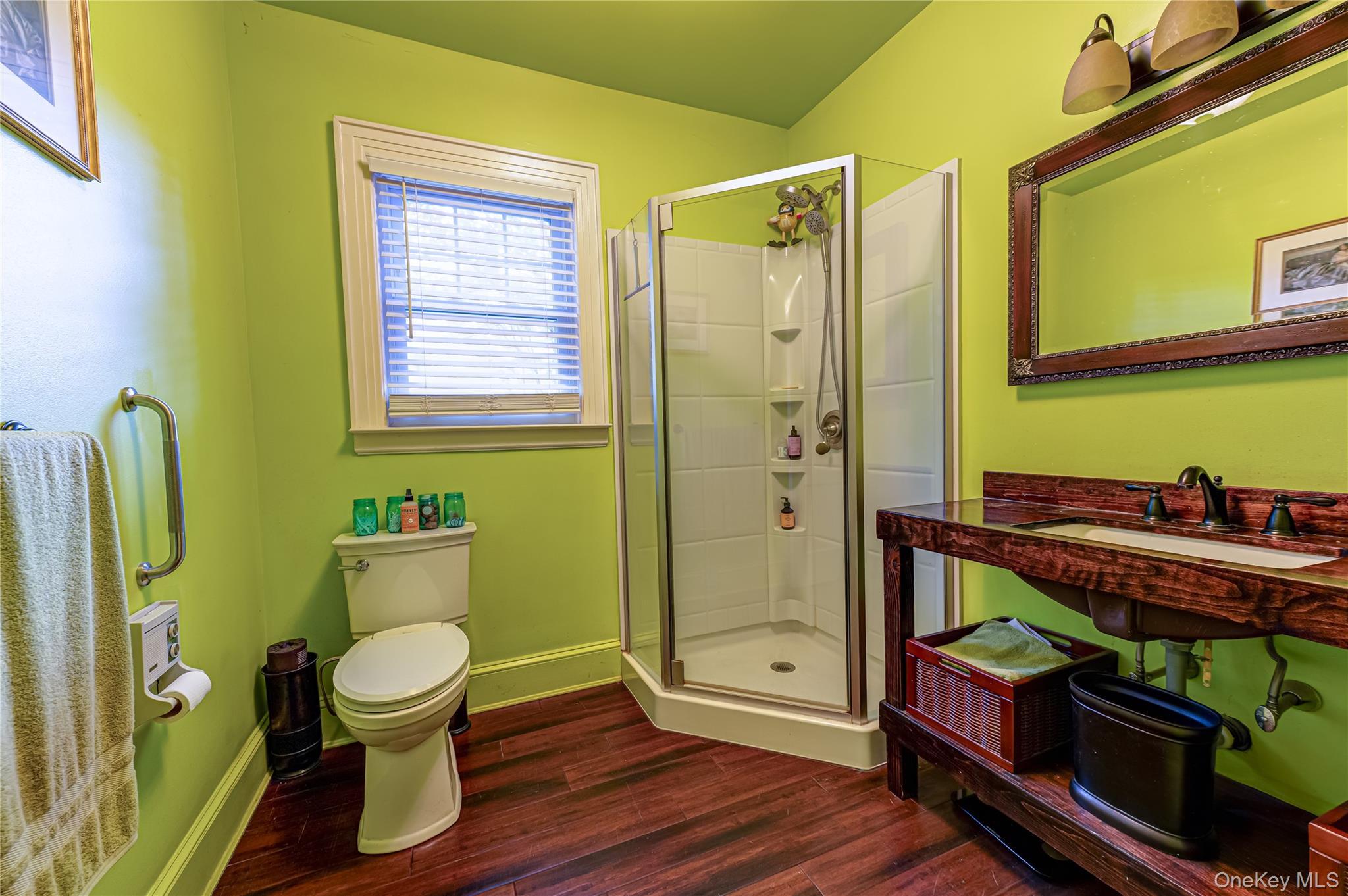 Single Family Brooklyn Boulevard Suffolk County, NY 11718, MLS-1039689-6